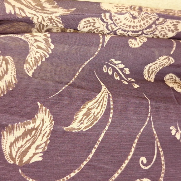 NEW!! DEMOCRACY BLOUSE - Picture 3 of 12